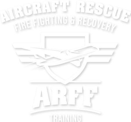ARFF Training for airport fire departements ARFF SERVICES